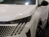 Peugeot Nouveau 3008 Allure  Hybrid 145 e-DCS6 Neuve