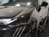 Peugeot Nouveau 3008 Allure  Hybrid 145 e-DCS6 Neuve
