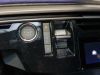 Peugeot Nouveau 3008 Allure  Hybrid 145 e-DCS6 Neuve