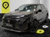 Peugeot Nouveau 3008 Allure  Hybrid 145 e-DCS6 Neuve