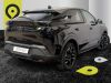 Peugeot Nouveau 3008 Allure  Hybrid 145 e-DCS6 Neuve