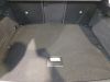 Peugeot Nouveau 3008 Allure  Hybrid 145 e-DCS6 Neuve