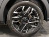 Peugeot Nouveau 3008 Allure  Hybrid 145 e-DCS6 Neuve