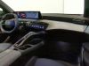Peugeot Nouveau 3008 Allure  Hybrid 145 e-DCS6 Neuve