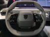 Peugeot Nouveau 3008 Allure  Hybrid 145 e-DCS6 Neuve