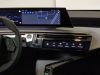 Peugeot Nouveau 3008 Allure  Hybrid 145 e-DCS6 Neuve