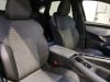 Peugeot Nouveau 3008 Allure  Hybrid 145 e-DCS6 Neuve