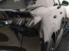Peugeot Nouveau 3008 Allure  Hybrid 145 e-DCS6 Neuve