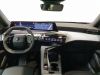 Peugeot Nouveau 3008 Allure  Hybrid 145 e-DCS6 Neuve