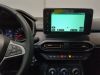 Dacia Sandero Stepway Extreme + ECO-G 100 Neuve