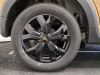 Dacia Sandero Stepway Extreme + ECO-G 100 Neuve