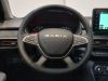 Dacia Sandero Stepway Extreme + ECO-G 100 Neuve
