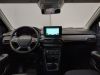 Dacia Sandero Stepway Extreme + ECO-G 100 Neuve