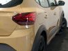 Dacia Sandero Stepway Extreme + ECO-G 100 Neuve