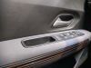 Dacia Sandero Stepway Extreme + ECO-G 100 Neuve