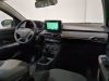 Dacia Sandero Stepway Extreme + ECO-G 100 Neuve