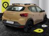 Dacia Sandero Stepway Extreme + ECO-G 100 Neuve