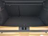 Dacia Sandero Stepway Extreme + ECO-G 100 Neuve