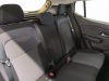 Dacia Sandero Stepway Extreme + ECO-G 100 Neuve