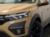 Dacia Sandero Stepway Extreme + ECO-G 100 Neuve
