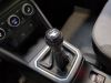 Dacia Sandero Stepway Extreme + ECO-G 100 Neuve
