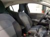 Dacia Sandero Stepway Extreme + ECO-G 100 Neuve