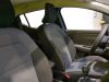 Dacia Sandero Stepway Extreme + ECO-G 100 Neuve