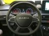 Dacia Sandero Stepway Extreme + ECO-G 100 Neuve