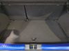 Dacia Sandero Stepway Extreme + ECO-G 100 Neuve