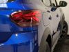Dacia Sandero Stepway Extreme + ECO-G 100 Neuve