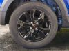 Dacia Sandero Stepway Extreme + ECO-G 100 Neuve