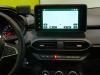 Dacia Sandero Stepway Extreme + ECO-G 100 Neuve