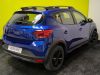 Dacia Sandero Stepway Extreme + ECO-G 100 Neuve