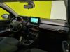 Dacia Sandero Stepway Extreme + ECO-G 100 Neuve