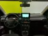 Dacia Sandero Stepway Extreme + ECO-G 100 Neuve