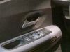 Dacia Sandero Stepway Extreme + ECO-G 100 Neuve