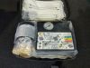 Dacia Sandero Stepway Extreme + ECO-G 100 Neuve