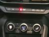 Dacia Sandero Stepway Extreme + ECO-G 100 Neuve