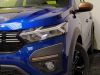 Dacia Sandero Stepway Extreme + ECO-G 100 Neuve