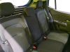 Dacia Sandero Stepway Extreme + ECO-G 100 Neuve