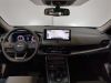 Nissan X-TRAIL N-Connecta  e-POWER 204 ch Neuve