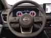 Nissan X-TRAIL N-Connecta  e-POWER 204 ch Neuve