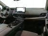 Nissan X-TRAIL N-Connecta  e-POWER 204 ch Neuve