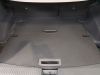 Nissan X-TRAIL N-Connecta  e-POWER 204 ch Neuve