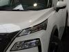 Nissan X-TRAIL N-Connecta  e-POWER 204 ch Neuve