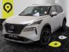 Nissan X-TRAIL N-Connecta  e-POWER 204 ch Neuve