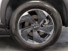 Nissan X-TRAIL N-Connecta  e-POWER 204 ch Neuve