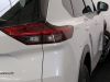 Nissan X-TRAIL N-Connecta  e-POWER 204 ch Neuve