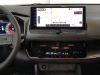 Nissan X-TRAIL N-Connecta  e-POWER 204 ch Neuve