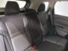 Nissan X-TRAIL N-Connecta  e-POWER 204 ch Neuve